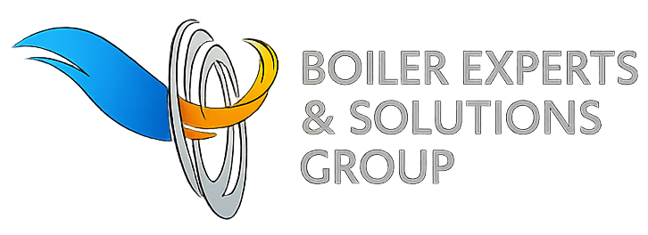 Boiler Experts and Solutions Group